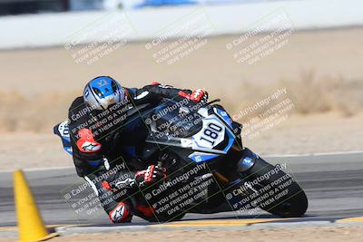 media/Feb-01-2025-Race Pace (Sat) [[cc4130fd98]]/1-Verified/6-Turn 15 Inside (1150am)/